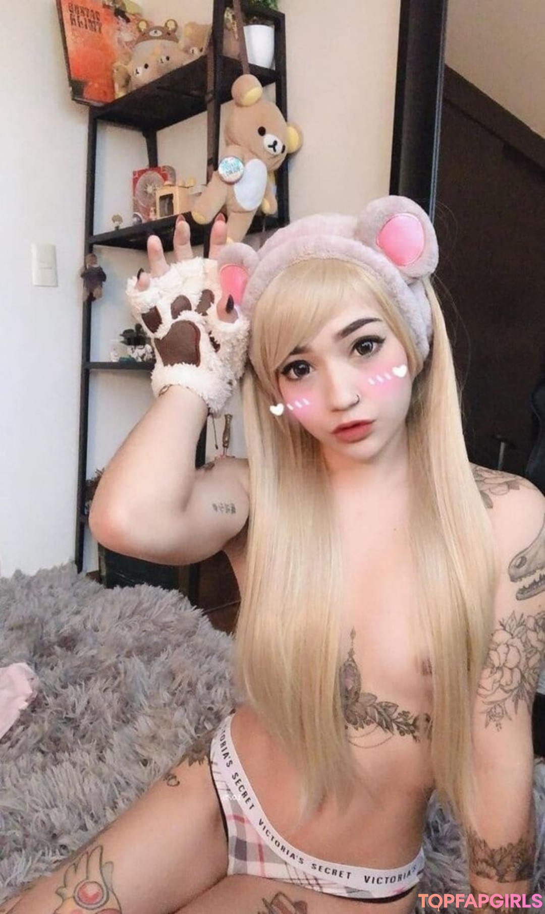 Photo nue de fuite OnlyFans de Haruki Muracallme #55 Photo nue de fuite OnlyFans de Haruki Muracallme #55