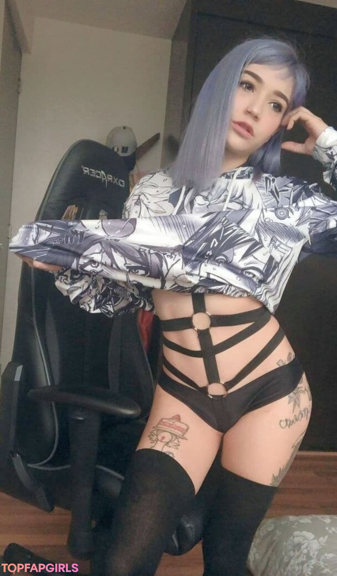 Photo nue de fuite OnlyFans de Haruki Muracallme #63 Photo nue de fuite OnlyFans de Haruki Muracallme #63