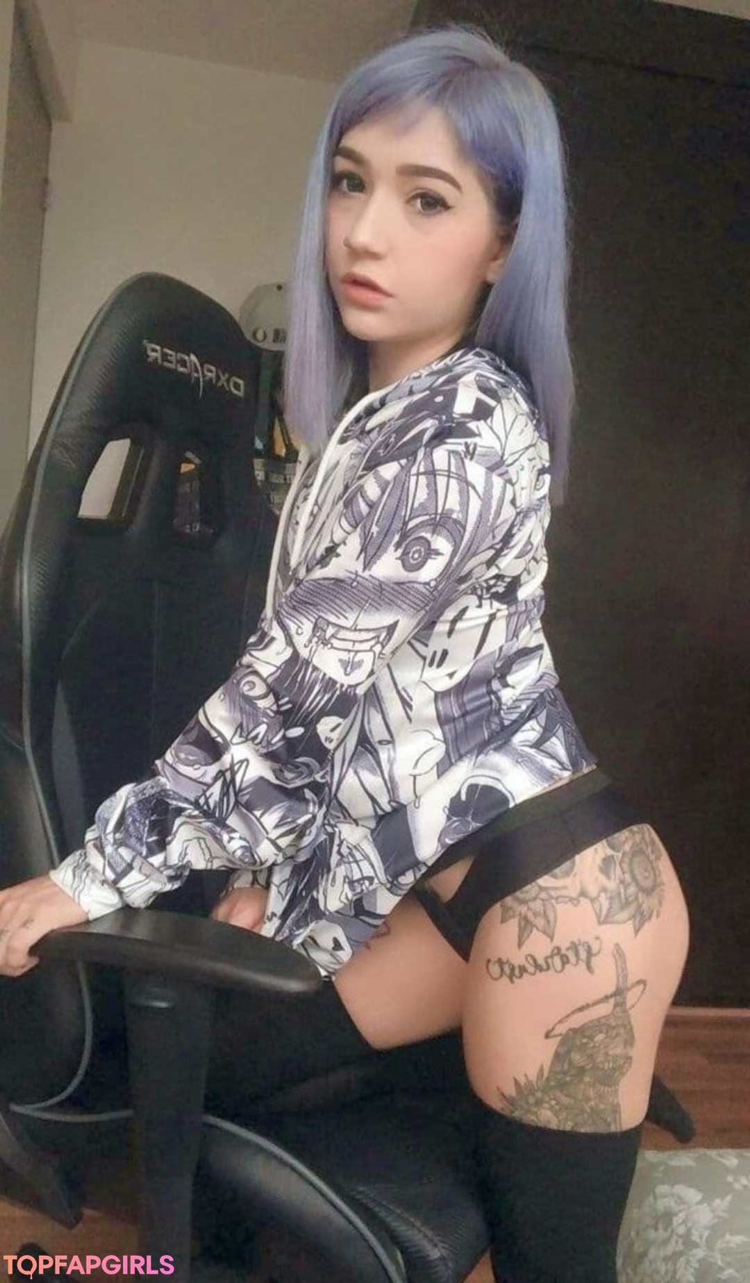 Photo nue de fuite OnlyFans de Haruki Muracallme #69 Photo nue de fuite OnlyFans de Haruki Muracallme #69