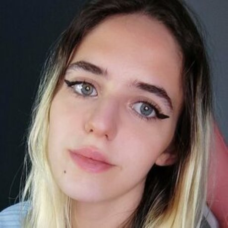 Photo nue de fuite OnlyFans de Mineofyours