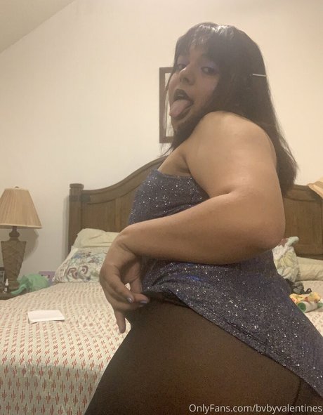 Bvbyvalentines