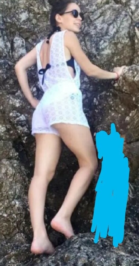 Aggeliki Belesioti