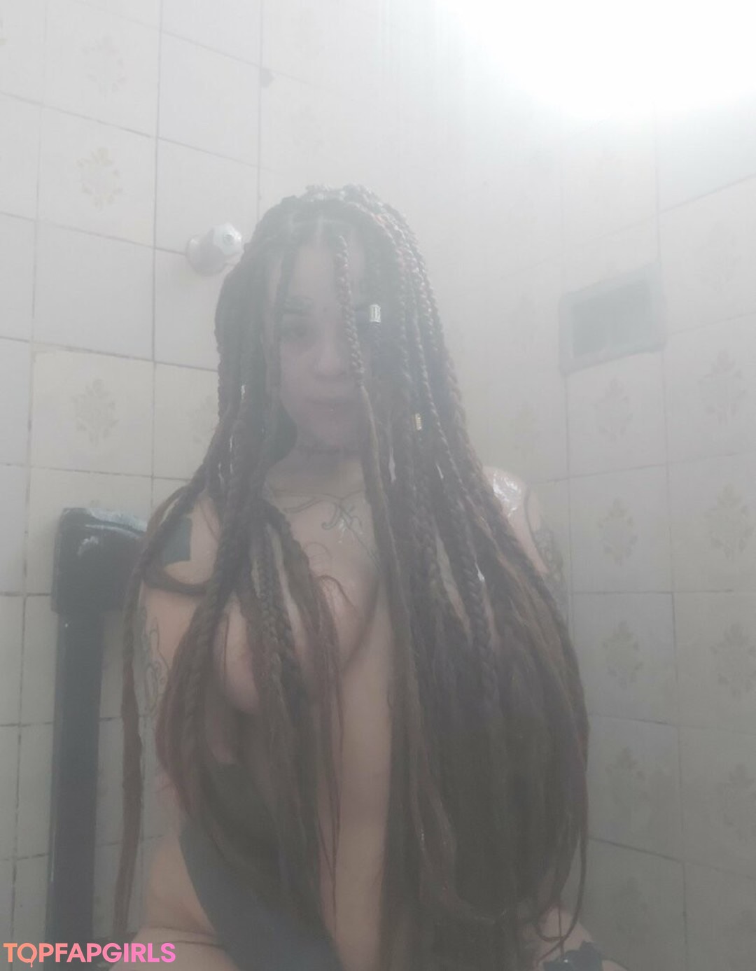 Photo nue de fuite OnlyFans de Yorhadark #8 Photo nue de fuite OnlyFans de Yorhadark #8