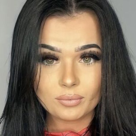 Photo nue de fuite OnlyFans de Miss Amy Oliviaxx