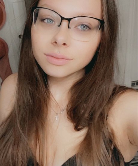 Photo nue de fuite OnlyFans de freaksaregeeks