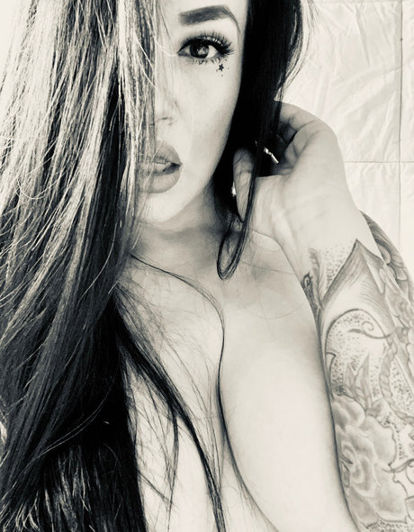 Shaul Guerrero