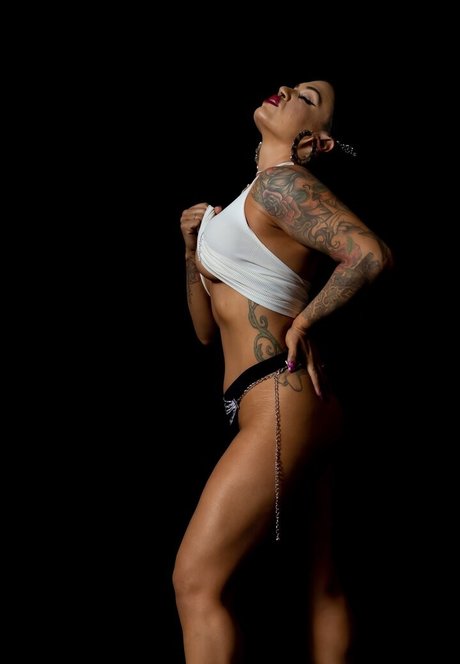 Shaul Guerrero