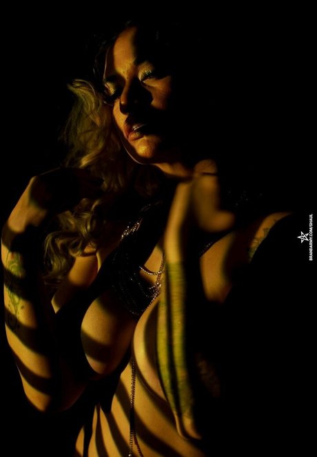 Shaul Guerrero