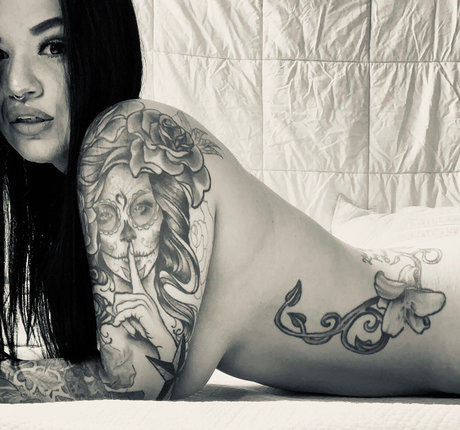 Shaul Guerrero