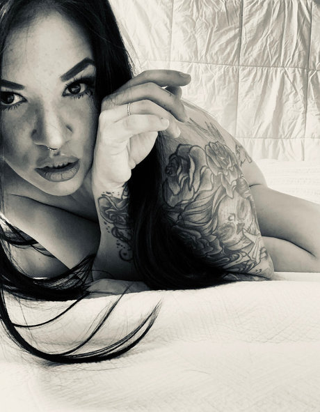Shaul Guerrero