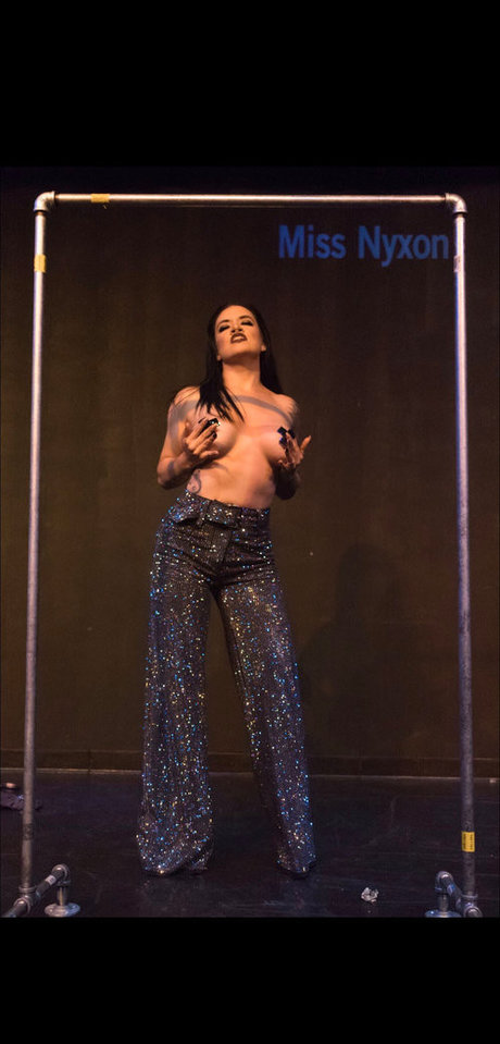Shaul Guerrero