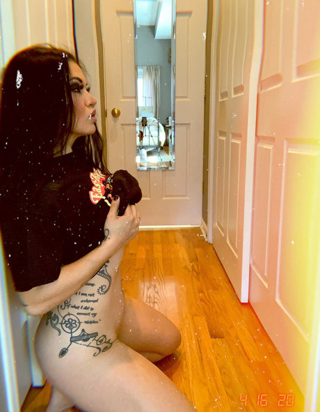 Shaul Guerrero