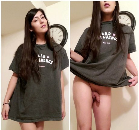 Ellaisakittycat