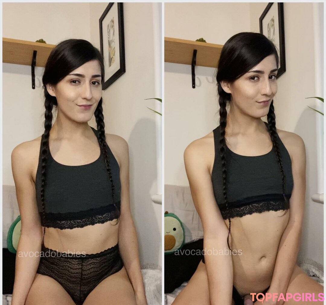 Photo nue de fuite OnlyFans de Ellaisakittycat #9 Photo nue de fuite OnlyFans de Ellaisakittycat #9