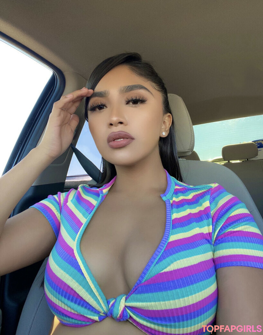 Photo nue de fuite OnlyFans de Xoxonastynat #3 Photo nue de fuite OnlyFans de Xoxonastynat #3