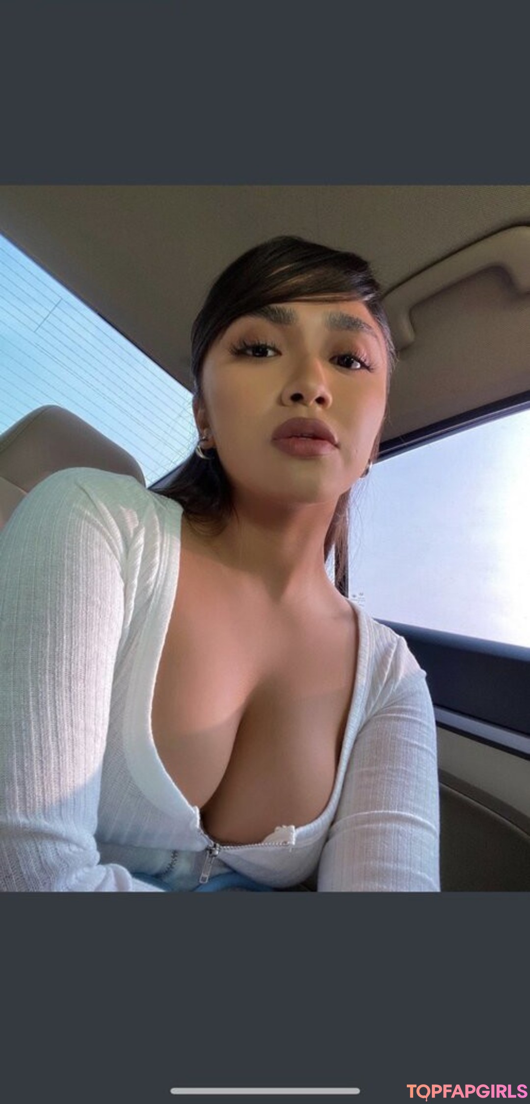 Photo nue de fuite OnlyFans de Xoxonastynat #4 Photo nue de fuite OnlyFans de Xoxonastynat #4