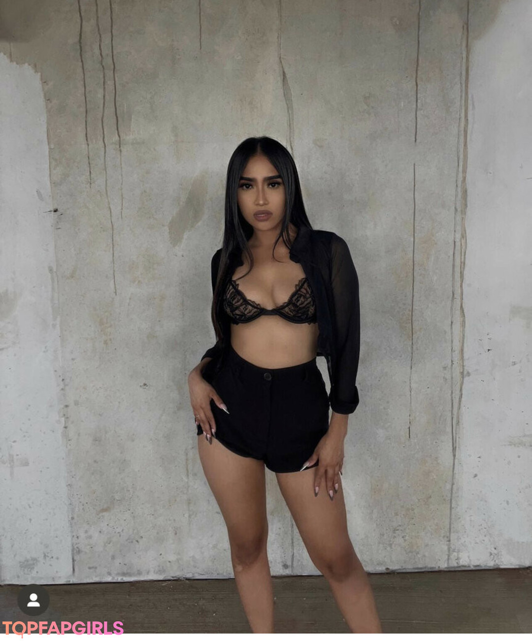 Photo nue de fuite OnlyFans de Xoxonastynat #6 Photo nue de fuite OnlyFans de Xoxonastynat #6