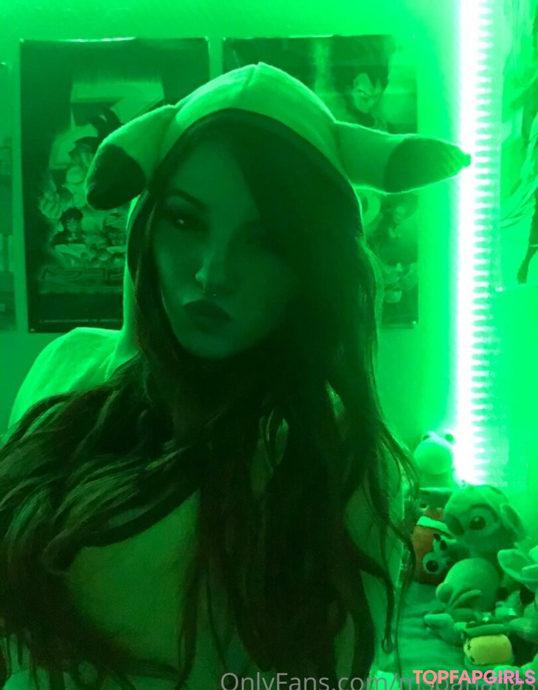 Photo nue de fuite OnlyFans de Msbananas #18 Photo nue de fuite OnlyFans de Msbananas #18