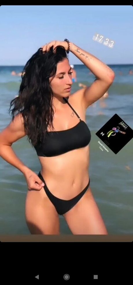 Cristinutza18