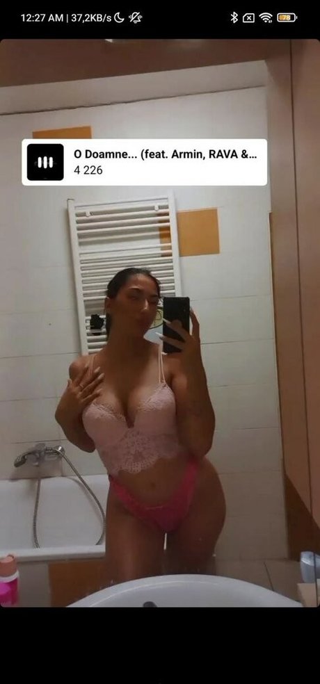 Cristinutza18
