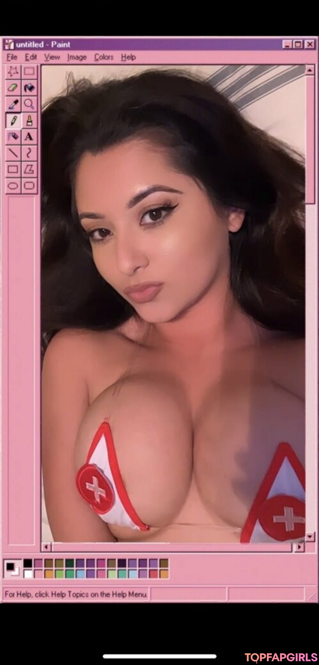 Photo nue de fuite OnlyFans de Iamrebeccasmithh #3 Photo nue de fuite OnlyFans de Iamrebeccasmithh #3