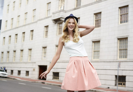 Anne Vyalitsyna