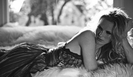 Anne Vyalitsyna