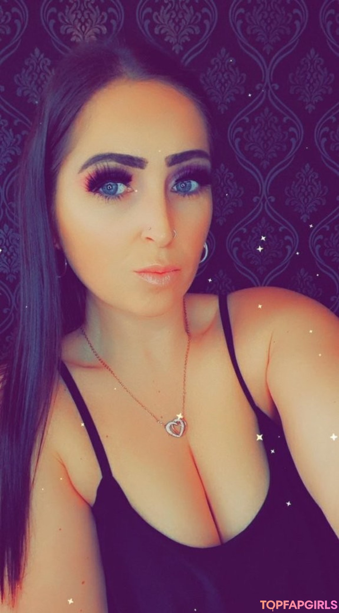 Photo nue de fuite OnlyFans de Thicc Curvy Princess #6 Photo nue de fuite OnlyFans de Thicc Curvy Princess #6