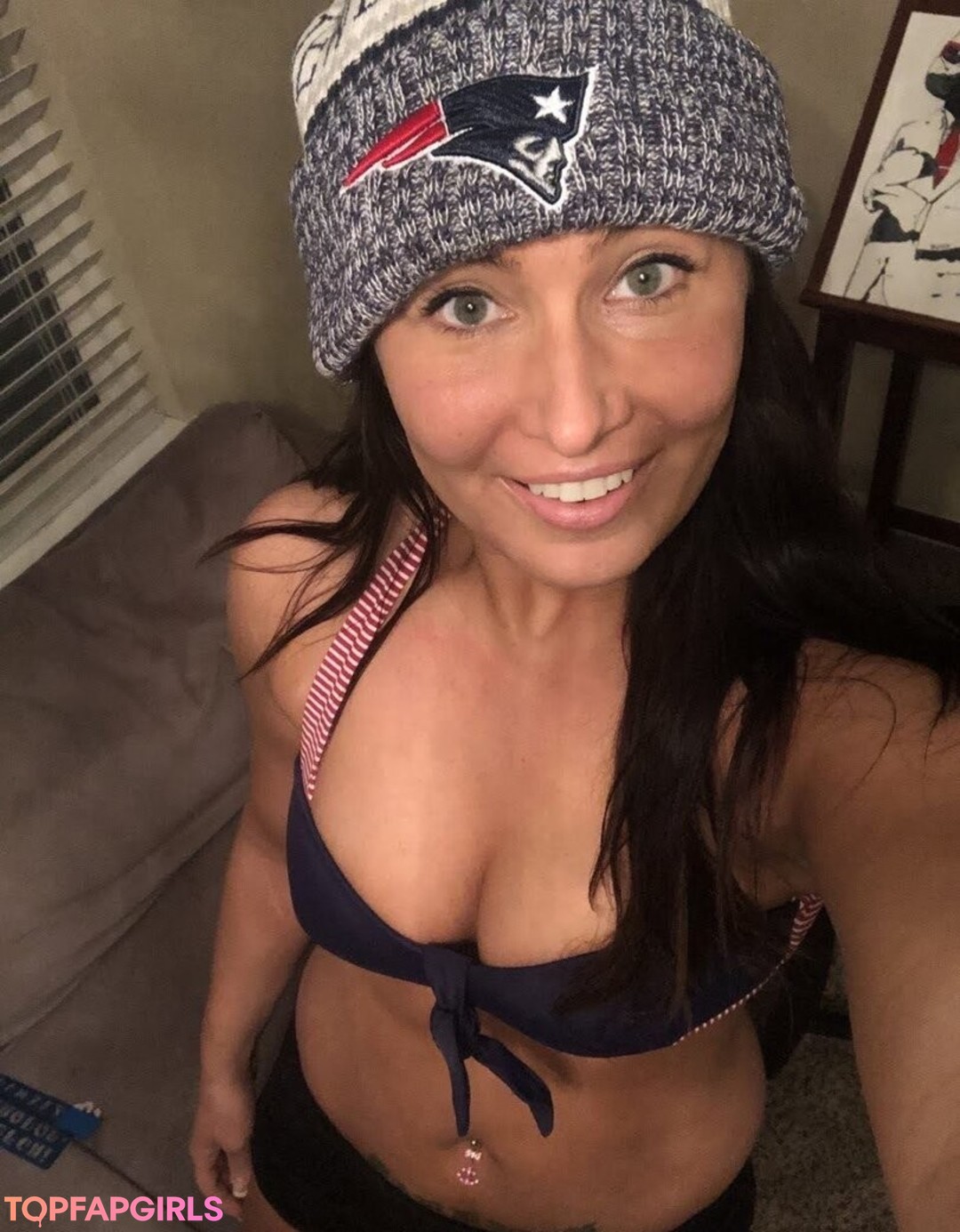 Photo nue de fuite OnlyFans de Nichole Harrison #15 Photo nue de fuite OnlyFans de Nichole Harrison #15