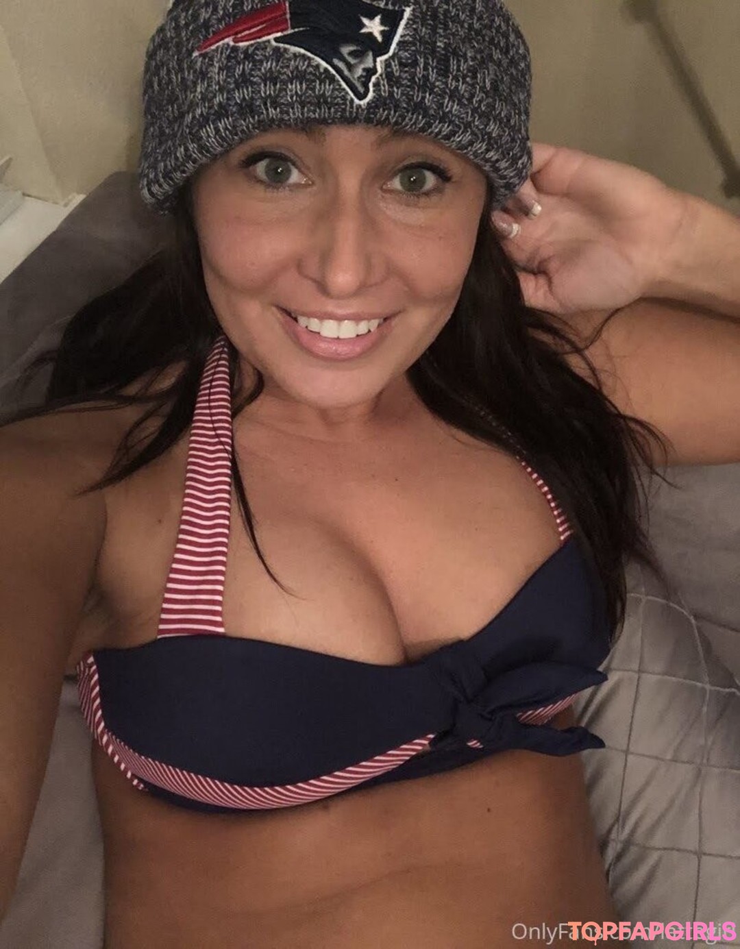 Photo nue de fuite OnlyFans de Nichole Harrison #16 Photo nue de fuite OnlyFans de Nichole Harrison #16