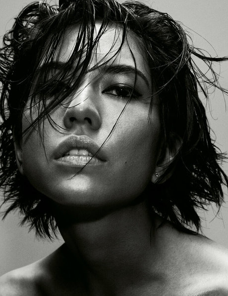Sonoya Mizuno