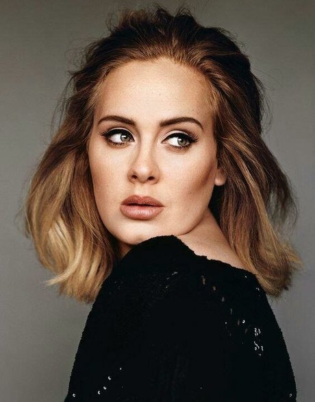 Adele