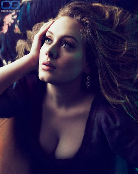 Adele