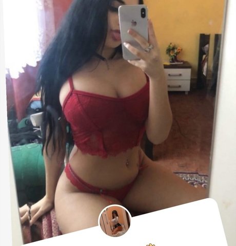 Malaczarna