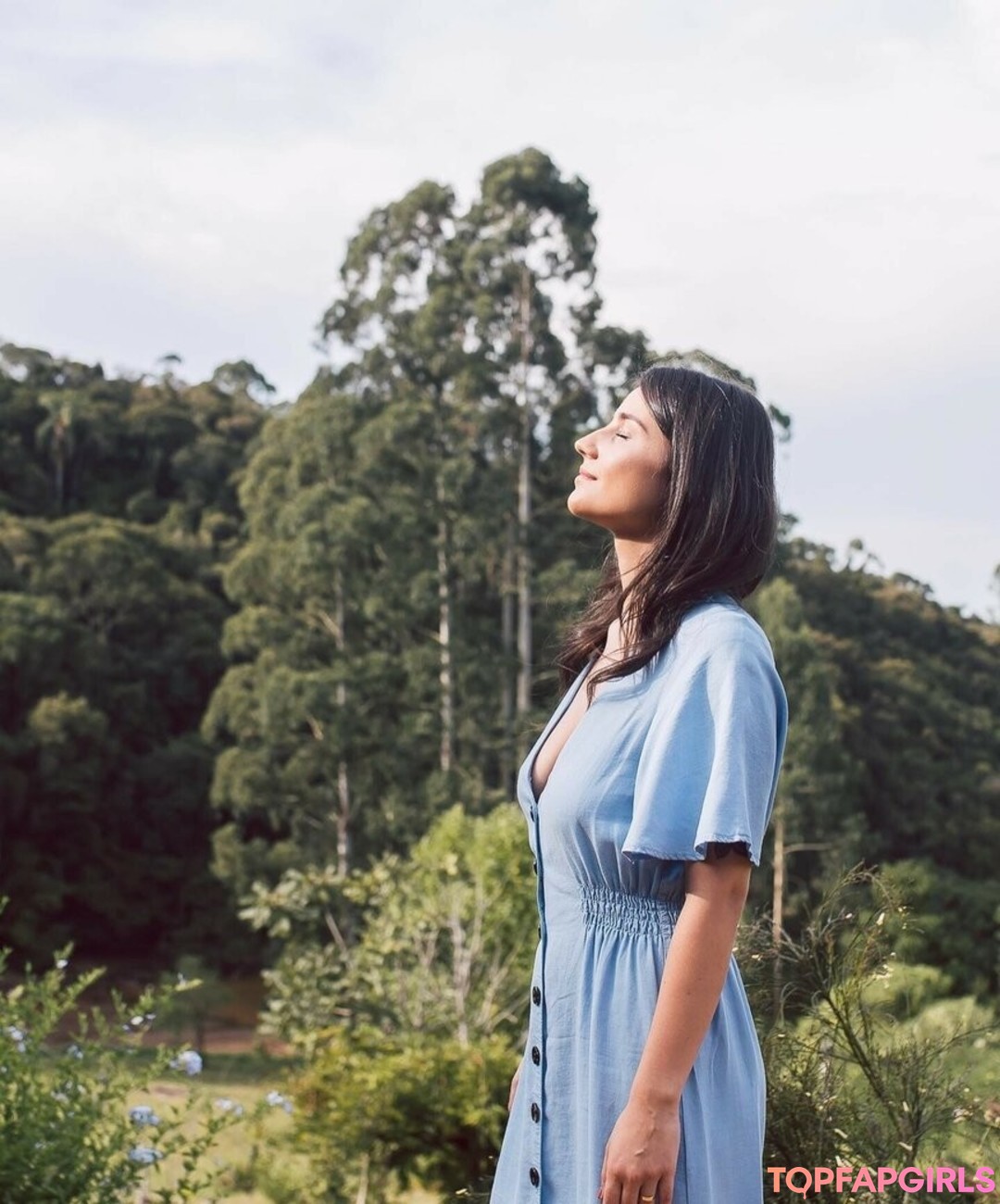 Photo nue de fuite OnlyFans de Ana Gutierrez #2 Photo nue de fuite OnlyFans de Ana Gutierrez #2