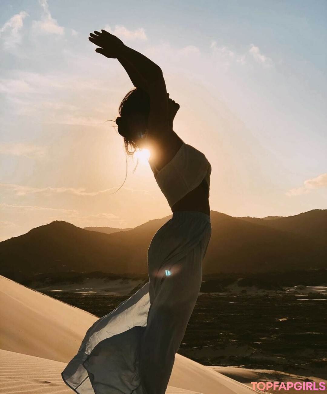 Photo nue de fuite OnlyFans de Ana Gutierrez #9 Photo nue de fuite OnlyFans de Ana Gutierrez #9