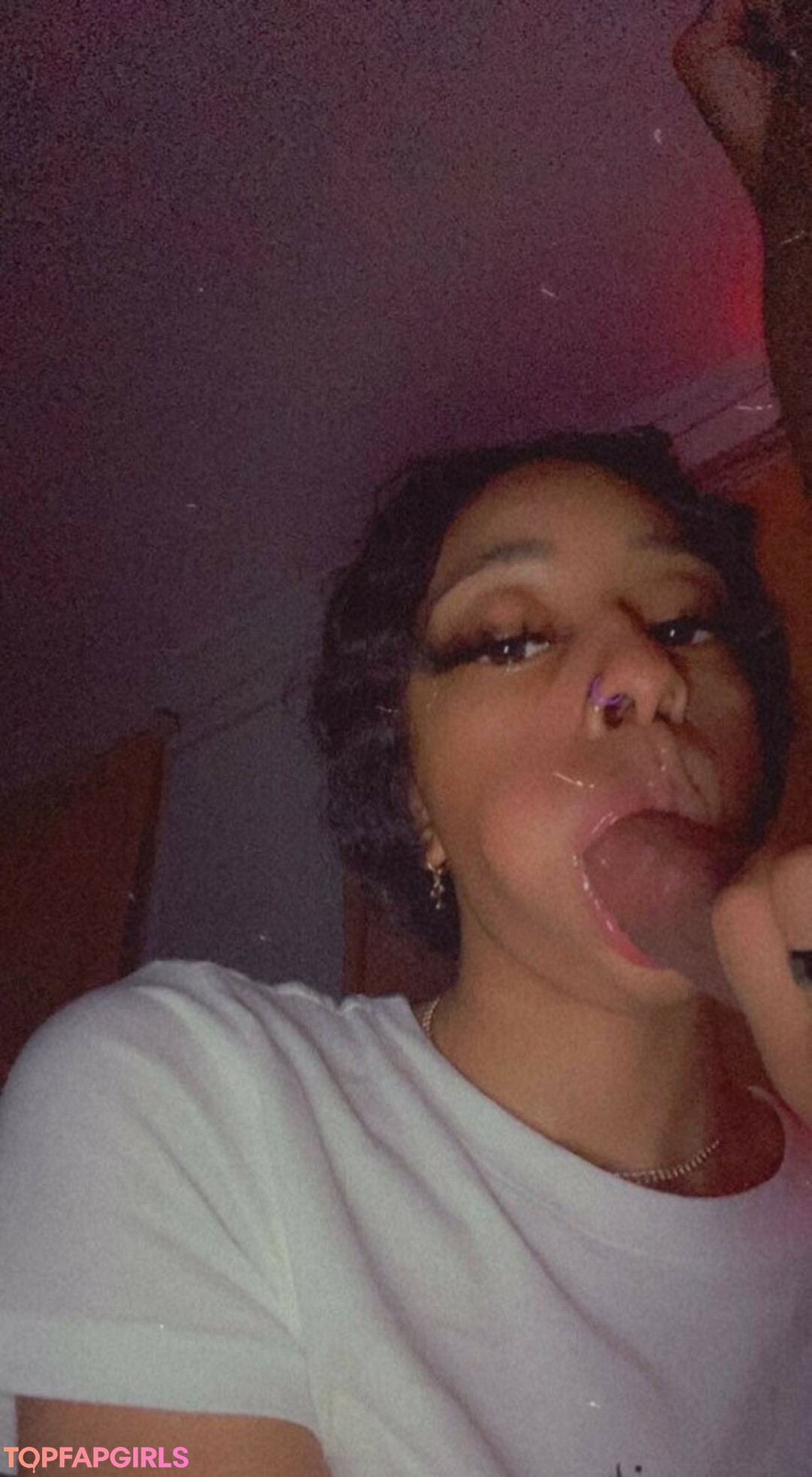 Photo nue de fuite OnlyFans de Sxarlettbabydoll #10 Photo nue de fuite OnlyFans de Sxarlettbabydoll #10