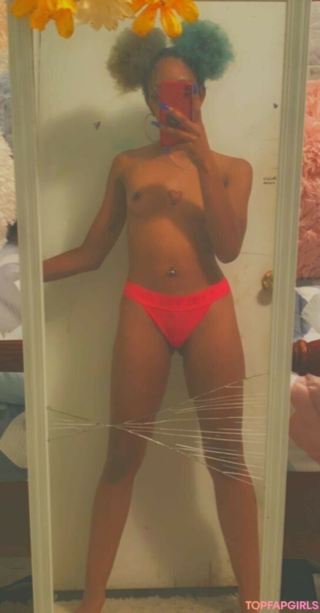 Photo nue de fuite OnlyFans de Sxarlettbabydoll #12 Photo nue de fuite OnlyFans de Sxarlettbabydoll #12