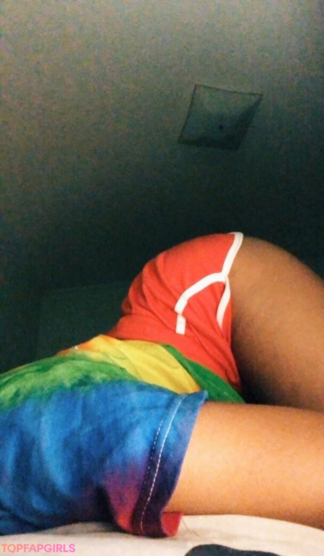 Photo nue de fuite OnlyFans de Sxarlettbabydoll #3 Photo nue de fuite OnlyFans de Sxarlettbabydoll #3