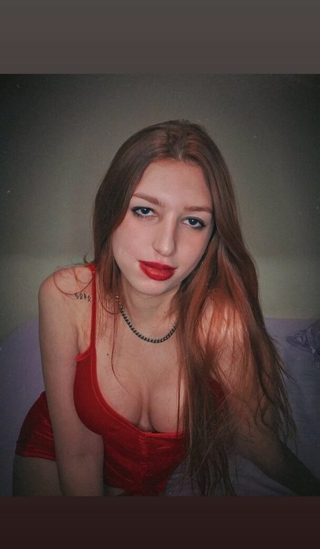 Nickyoberlin