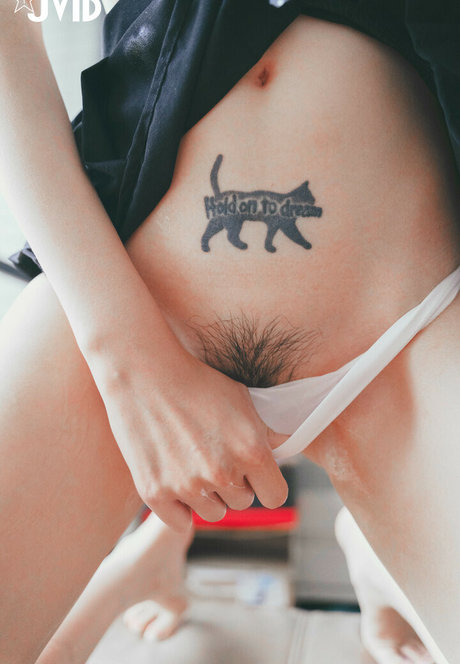 Catbb_Meow