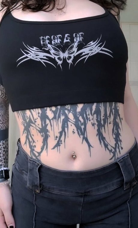 Ghostxgirl69