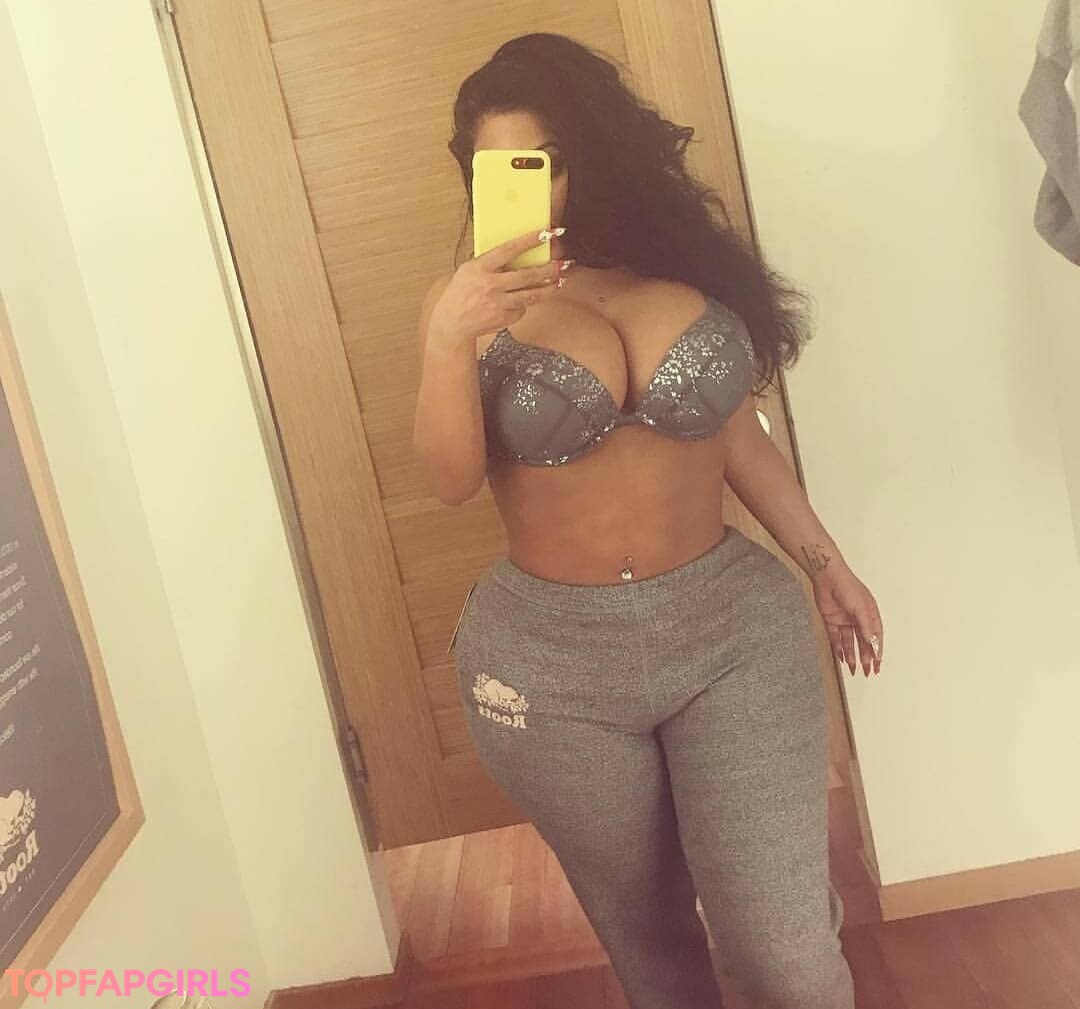 Photo nue de fuite OnlyFans de Amanda Rose Teig #2 Photo nue de fuite OnlyFans de Amanda Rose Teig #2