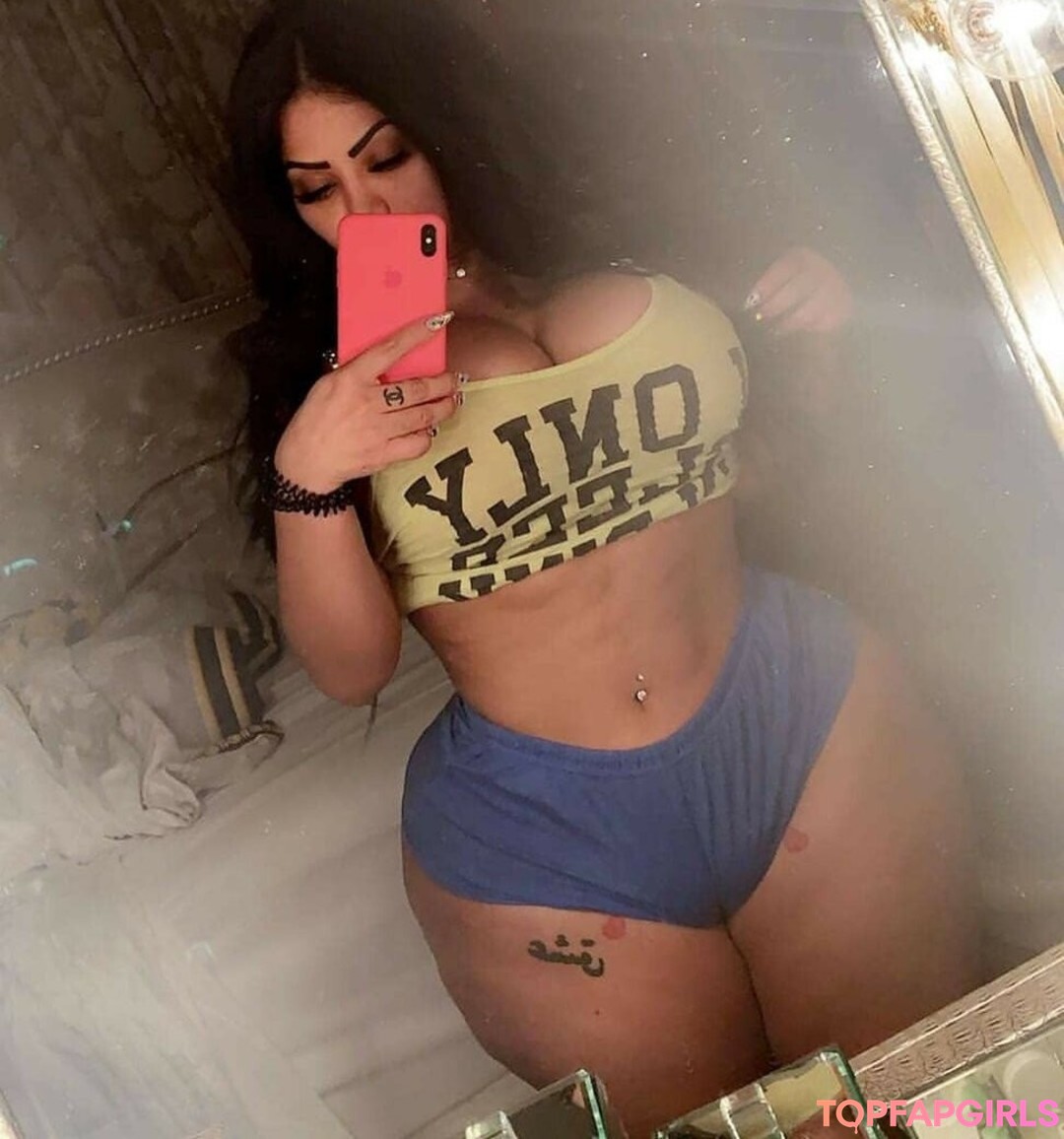 Photo nue de fuite OnlyFans de Amanda Rose Teig #3 Photo nue de fuite OnlyFans de Amanda Rose Teig #3