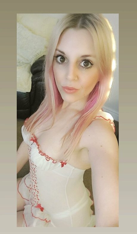 Juicyjayne