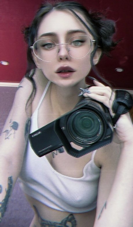 Cutemeow