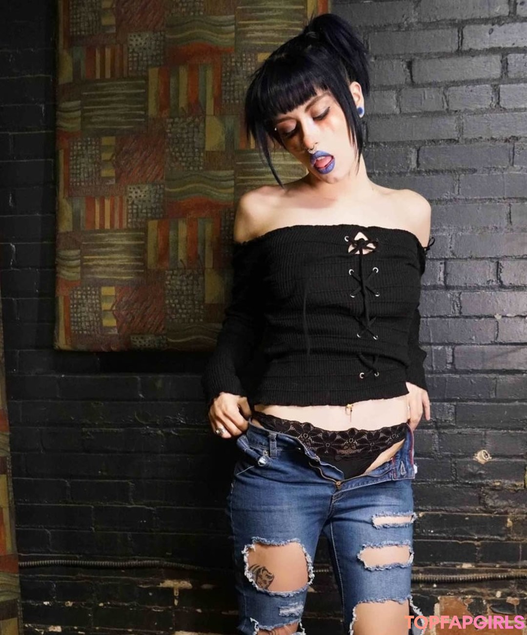 Photo nue de fuite OnlyFans de Taylor Evanchak #30 Photo nue de fuite OnlyFans de Taylor Evanchak #30