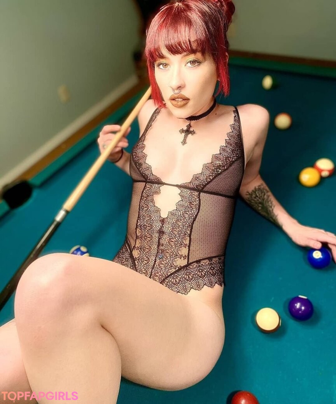 Photo nue de fuite OnlyFans de Taylor Evanchak #85 Photo nue de fuite OnlyFans de Taylor Evanchak #85