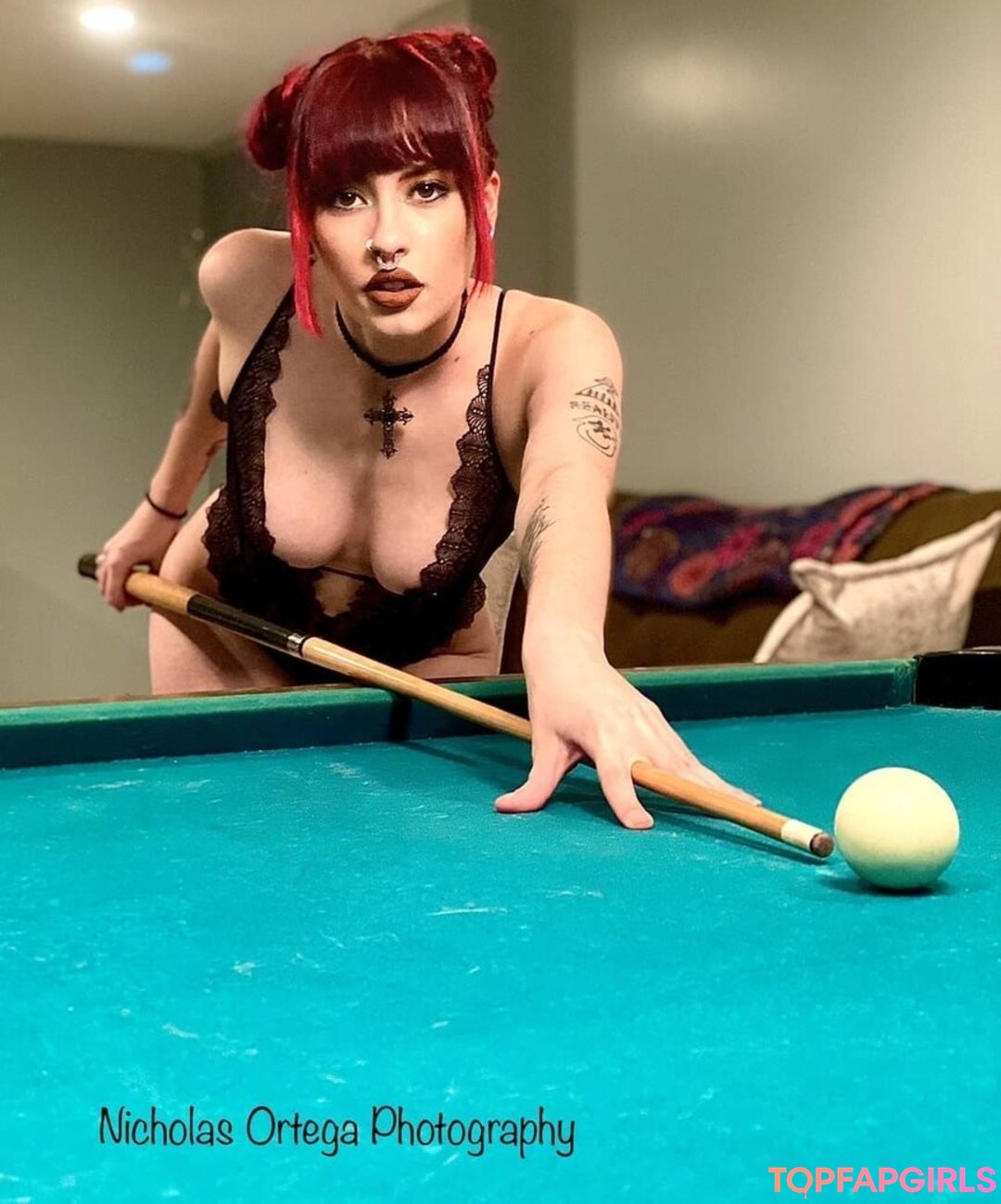 Photo nue de fuite OnlyFans de Taylor Evanchak #87 Photo nue de fuite OnlyFans de Taylor Evanchak #87