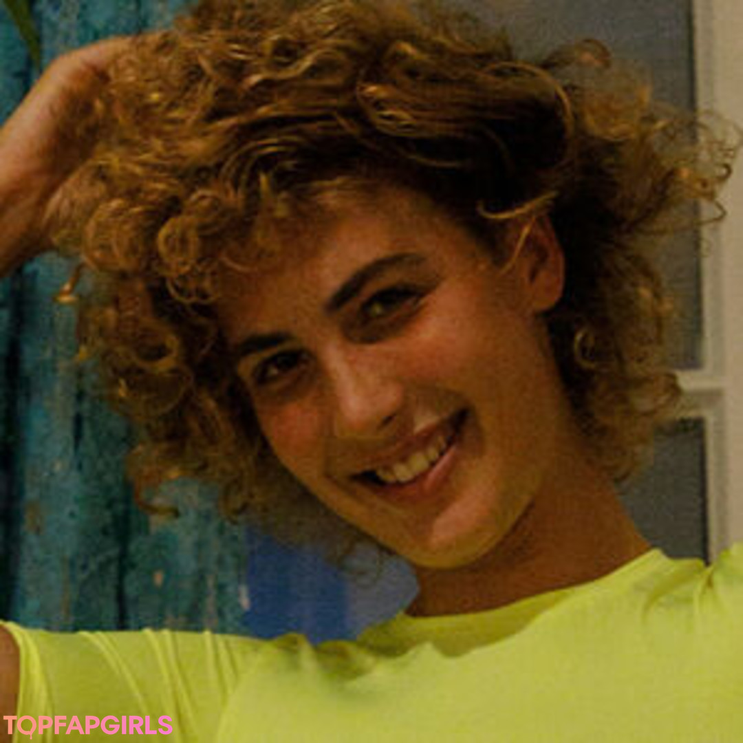 Photo nue de fuite OnlyFans de Gena Miller #11 Photo nue de fuite OnlyFans de Gena Miller #11